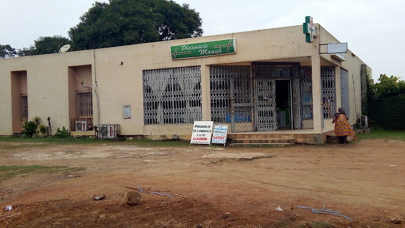 AZLasHrj6rmmJMgsAv0VOzk-5VQ5ftK7S6u0aAaP-IDXO_ER0z8k-eY41Tdlin-8yVvufq5okJvnMOQp389VD1-3phut8jWNs9f_MELNKxCaAfIh0wE9gIB0qPYx8xpjIhRNXh9nPkroJhceRMCgZ6RR4LnPWx-2CRm5-_BtBhpVQ1mTiYlYylzxTqTN7ZT_gnH5f9T81PbxzaHRY7IkJW0FIPA-nmzclhnCYnhtLipE5cq4FFb6RdEbJeoQ5a4Y7lkO0BdWNazmZ1AMiKmpcg6NoBemhOm5v2aTetMBvROLOKbqPQLGXCkWJ6fZ4MvgKZpA8XOXQrEVlvgHKS2gnaGA5nju-7j_VP81_jnrYllo2ArNMR0Sv1CHUC_rRCrXYgzpFx3BNdAZA5wSTV_xD1Og6ZixB4WjBQtP1FbSDGhwQSelAg_0