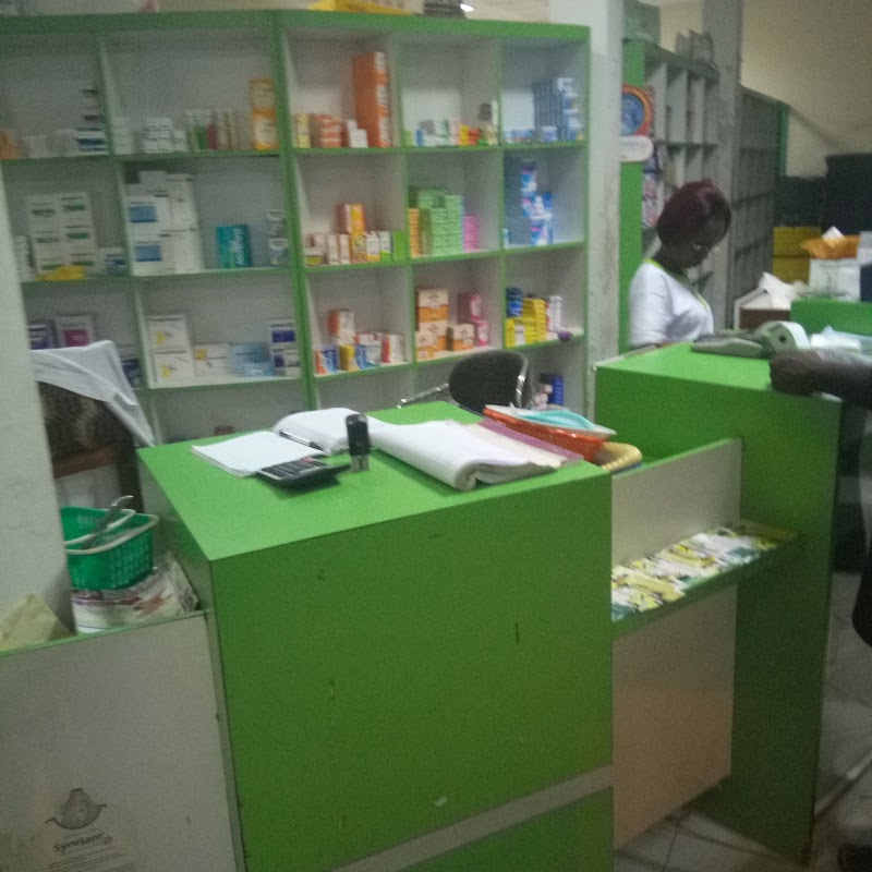 AZLasHpNCVInid8IWaYggUXMyuEQyT45RMTwbNhjmnJIko8rmy_FsdIHfS1waG2nTR7_EeUE-pYJFS1CgMj4CGMTojkBGXxHiEzneS7T1DDRyoN16ncRx5mlbWq95Zp6nv_fm3ROVT9KmrPAucsdLZF7yvKwzqvctuCrTiHJEMDmrEWgqcMoFOX1-NB7ttEuylgb6fo_GfFwxeqPATtFHeEWzpbchp_wuGW8rBZ2aVoHsvJWbxHALu0APdZkSNjYgcghRepdhAVvX34zwUr90EmXiCynJKtDcrKVeb7OBoVu3Ssz5bBjuvED4Pop8B0OUFhKawfAWXzi-ETYKgxZFcnYsAVQUImhcboZlNbGWKEe-xmq8qF2N3vna9J2fDjxYBxqvedwB5EPrb1lrM4A9JQTiEfLbS5xqU1epmJ93XMxluOqzQ_1