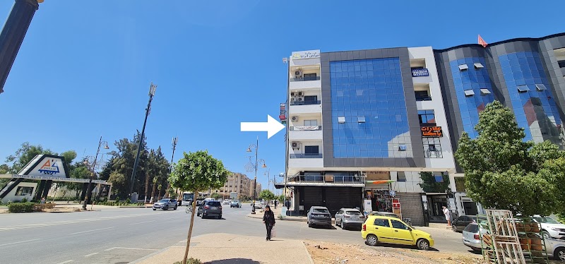 ATCDNfWiS0Lix4jAWxpkBdKyvj4EtC1Ebyxva5kQW8UIZAES8yESZmvcjOryWbWmoWXz_L7C8W6BKKIPq5Cet10Q7-tVi65P1eJqHvwmuDv30-mkzjyMyob5-28z6ex7qcH4r2NmX82jxYavMWK3B9KWGYdh7tgdOwiIjqQ9aD0uAohlxMUfmNyLBgxKGWZ8FjKejO23PTjAHK4YsA01ku2baAbCCPa_NmQMShqW1rVJj7PbP4d_OkeWNhqrb-UABULhibk_U4wBIeAo9egNTCPRqEzGrRvvSI4RZNcE26O8cKEWFg_3