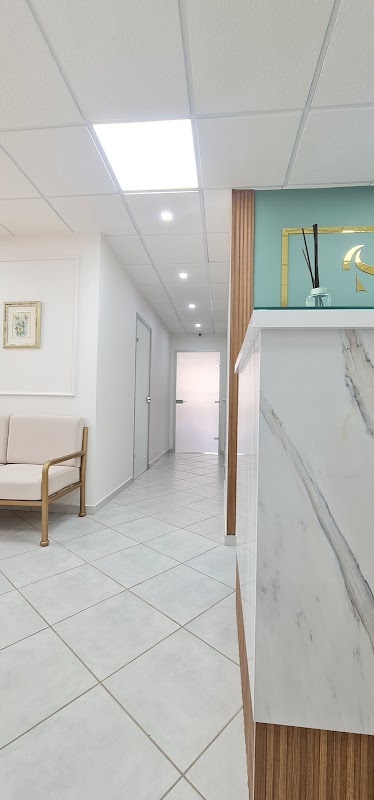 ATCDNfULVoKb7CLQOOW8xeuvUEdAB3o4nXlGXyU778vK43wW2cVy1xzemcJ6gDb6NObTMNsoGMW2zmgQ5L90c7jX96nhuhmUVZimcsQQ4TuEOhgiiJWyu9GjrN9IrN3OPbTaiaLLYGosDecbKGi3GEUldTN6pb9A2s_U2ydRBqgee06yZ67U6WvCHR4p20TzEh4WsDVfbC9JowfxTi8a5Q05Pg8qSPw02p14k7wsC2ubt509z4J50cGtNzX15xWVncO3FYUx2Vu7M3cRWCh86IRGKUe5zLrhSP7M8b7Ocxno-UuOmA_1