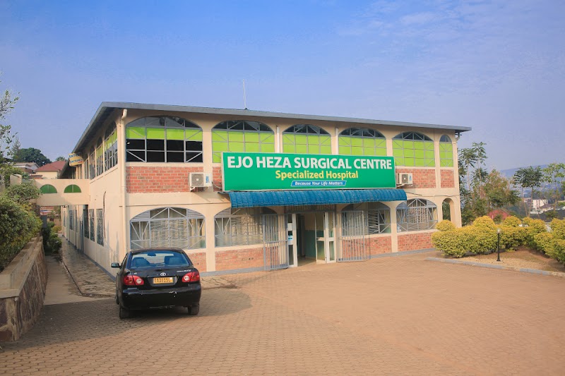 ATCDNfV888e-eiq6aENYpuQx37H3dsOTxP9lR90ieSouPDIF_LYwIlvIZbrQpey1RDOu-aYHjx0IyR7xk0-rP_j4FBoM1yWhCtB_2g9xeH4SRHc0TcGoMSKbf2tNe0P49PNTgbO3HOnjupi3xgXCeU6Cq0jUxr4ojYZzuxmHGX2lOHvsICLsd47piS-mGRNSmP_w3y6jX_8o30LCl7WEeZvmtpur0c8NZnFHH1K3EQPlnRjctk5IOXfM9z5gGxZ7SoNXCZ64BKjrTsJnKJOJO2zUye0YGzuhAeN4pKiIGkGlaxUbwg_3