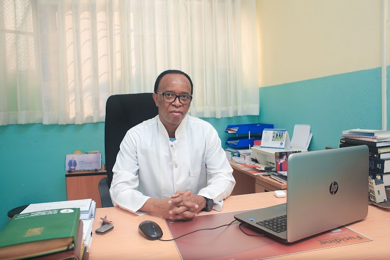 ATCDNfUN_amSM3WCuY-jjt1tyCw8EUMZ91SS-bWcw0FOHSf2XNDsczXYz6OpEdWp6pv2dW_tTnbLl7MA85oA2MRRRIafW00DfxnYrvSqYhM3ZoMVzX2fJQWQtHscqdrSUMCJiWoHuc40oFpxLFcxasF1FGLDV-sp64apA_1Wt-cPiSgzzDLCDINFA2U6urUi8EQ8g87zJV26kdIm-5dBOO5Euw8_WwOZ2lg7KnZ-Y1-fnyvT_4FUohHSEeBuKYJNDFrNaGYh9tMhUqWTT8lVhc2-HIjOijUEid3u9ev5i2TtimovVQ_1