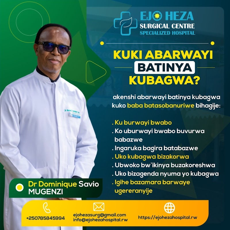 ATCDNfUF1vgJzlEeA-Hek7iqP6gFk52WxHdY2qE2PIL-C02le00C5ZcpXBdNJn4RvAxuehuhuFnC19Ctm7k_CcGxNMEZc2L72CdgY19kYjTmEorpqa9q6E68FcYT-UG5BTAnbIoFHfM3AzJVK4efW_IhjSpiv9NdBOrhya7XNgYcthFCZcheWuSL6JhCvRmcWdLIJZBe08A5hCSw8znZc6AnY05AFt7NE7UtQN4gMsh476KeX-QNCyS2TdCc0N36FSQBv7_3qTT3n1mTg54Hv3JfFGpboRx1_EIWWMe2xgsGGBtI-Q_4