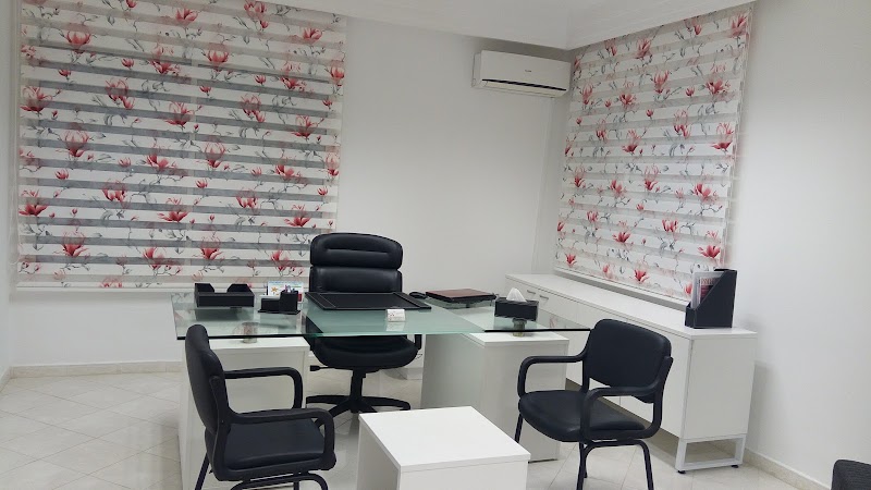 AU_ZVEFD3W_jpRPIwfaSJ7SOGStYV_eNATBGUqQTklLMxz1bCPNv0kFDBMstsjBl4QzoRG9opsJbdeycWnT1mtpR52YkmcXsD3eQPw3E7OhR_ucql0f3vkrtj0RQdfHkVS9hyaH2E_uR8ZqFx8bjWbtqhUQql_tr7Mb6kxjWTJ8CPJH0ggVyaagqm7_kwCx3ncs-4pej6sux1ck-s7uGaU5y9CE_AkGiaPiiYUPftAbEkvnpUJCc8ZaTTrBd3Hvq7nClR5mONPY_h2tAWHK9Qg-IJRLxR-lJn5jOP47dq6B4M5NXVg_2