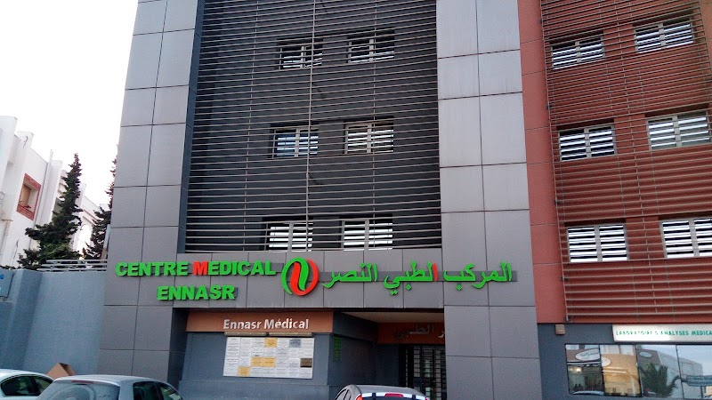 AU_ZVEHpL8am_CmTH66CJtlROlSjLEkuwGiDbQGhiV3LuXqoDLMBhG_1OmwHoziO_d3SaphXLyxHYBWc6PCBfVrW8np8BIhv5QCRBstU-duwBJqsUpYbdWJE8loKy5oVxbWZrUaDSq445i9Agi3629yBZpCuZSowB2rP1B2rncfpXYC_NunMm2ykOV-MSmtbbMrEmVsOzYHBhaUlfcfFCDQ9fjgULc2LJO9bf7QH9vkzbOAB84dhZ1SJQJqqzIfEkKEMy3DtFJ4fSG9_l5HmlylvN7AkDBZOeQKARBQspGcDYj2I4w_0