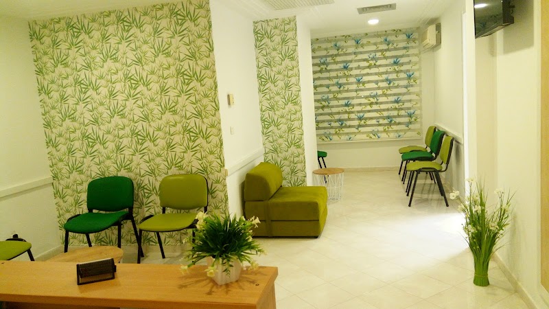 AU_ZVEHfdnngaunGRpA5CJNSYtKaGDFYVyB2P_4yTw6zqefyycjga4EM_HXiKE66aXbT6SLhBUmm4yWc7LXt9d0O8h3yFzxAX7AySb3S1lGdvtxtcZkogADfLJK54A5W9LeyFIw9zEGRT1y_bdfAtKrHUcdX6R6IDIYGqrToDgWNJa7ssPN3RNreKcLE-RK4EqkPqXATZXSPVi_Ifqeysi78baRR5W2PkpqingpAtLhDL-kD8bwPDSaBeoLv0kc031aMr7-VSHQwKG7HVOdqH-Lg0BbwxtOxR9Q_F3lDgcmtXX-62Q_1