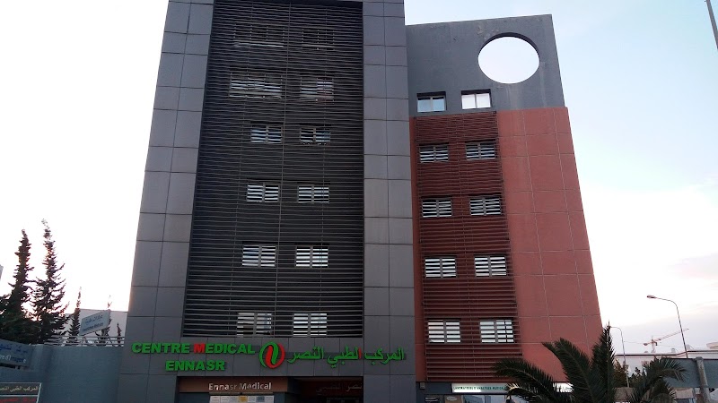 AU_ZVEGFoBmSpbsb8GJPfGddw-hx0e7qYEoy-7lTfUU_J_CLB3-0Yb8tLGZNCrQjHvEQiJ8NZu10XFQMKpx11402yRvf63IWcnzNY1h-VLLPjmYw6Y0_W0EipZaiWZuKkKrjypiZq3PJmZrNE8GH-I94fmWc5ujTqtwPK5O2OnJQPXUkDuve2LhGgJ5J-oTPjoi7fL_ESzoXQxo6b8eAEKL9XntdfMP2PExiv_RAKVOcx1d37F8GptwtbHVDQTvp-lspItElClFvHDbfF3TGCCdf458OPP7GUHsfkwtA3iqNtbPxng_3