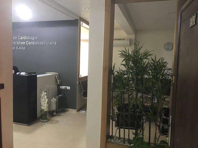 ATCDNfWG_xtIJ1GypdNLPtjo2nGxJIVntp1-h_Ip1bKiV1NLKLjrZIpBkn_V5yEolDsb_nhuHG_b0VeAYtIHhk-KmHadcb-uNPnrTMtfm-rDjJmK8zNUiRCKYwaXy9J8esFWAmKdH5d3JhqXTFS3B0bs53gxzSQocFzw9QQ9ehS8KefzYXWPxeXnaK18ArZZ8Uz3jocG0qmdD-Q_CO63_tQVgp0U8azYk7BirngyysTCPN5kB97fjFhaYO2ADyocRUuYDAjPaX4PaaFo7HuCaY8fGJlxUXj3kBkrTGPRCCcZGHHiD2as5mqgeZBAWawnoB0Jaq2d7rArQ0gyt-uOpLpr0-gIUqCDrc5URpNanRr8l8EAuu9CKh8Zcr5IJUl91uyE4YW1IZYhY8phP9C95nquPmqzDidwCR5I-kX9iwe-24g_4