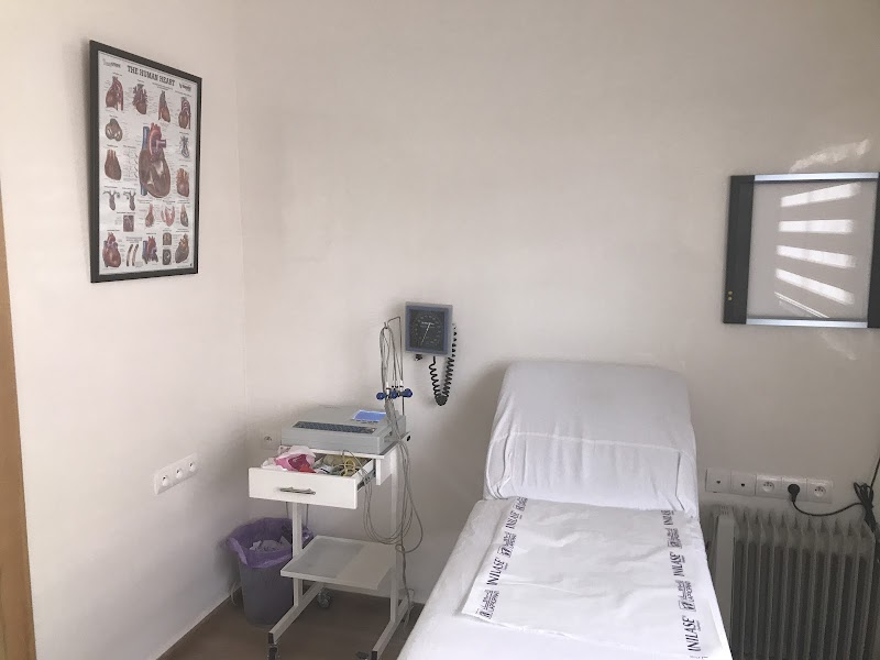 ATCDNfXmvV2lkpnh4MT1m_HnyQ10DVCGo169i2eOU3Mfa4CVHbckJ-T9wbGZ4ZE2vtY7m4arriKoLZ7LNt4qhQSSY6AWh8J_rNGk19PndserSq07pMs91E5w0TIzVCnM5-X8uQmc705cjybM6nT0h5QwNVsXa5c-IxkB8m7lmJ0JYYf-sWxmJzBmC-oCJaYbQyBPF0yeVAuE9lkX6DOo4xo-wevm4zRCPxhP_YtEAW9Xgs-Hcy3HdougC-6ySv_Sr21rM5unsMBtQsMPzfLawSOF43wbASifoUr7bfycCt_t6r9um6ZMK_NBi2_UTzN3igMSzzGBn3mUWB3fgXyhqI-4UzhPnuTAWvNrQzluQTNRXolpkSGpfXyRTQudGC7C213YrH9ESmdKthuIuX8ihpIMz9s3YGeQpuNVSSZI71mE3bWWTtJS_3