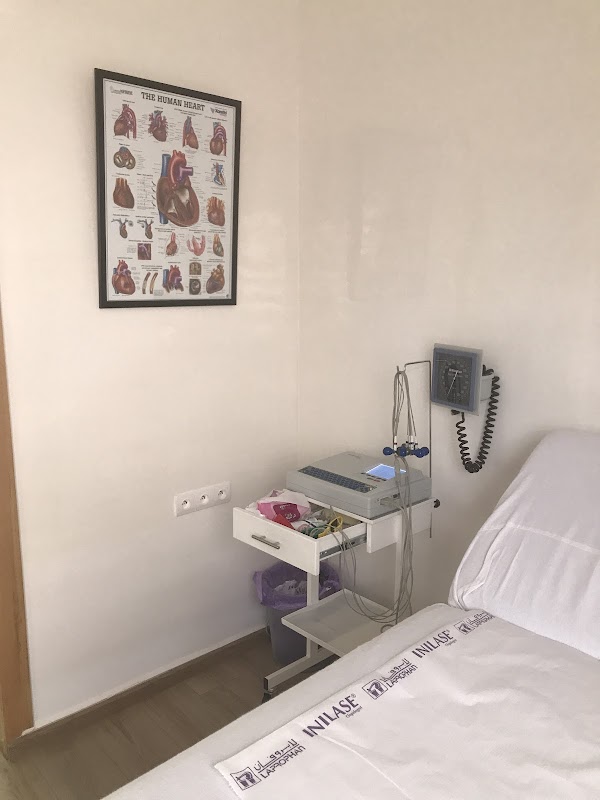 ATCDNfVJs0A7AoZS2BGU3cY8G44MaCcBDhByATOpVX0GYzs4jaA4-ephcrS8TM53xr49QUnqOXLRvfZneeddpyL7iWj05o0c_D5xzqYFkX5Ze3_5WLt62tMpgYjPGIOqpTeLC6fO8LgAfFV1abMsTGUhBKWUWIBRKKNWQcZFswjhAWFTuQkri0WyHEGZsZbmhN87ZFMY1NXvLqZ0kipWNzjEPfFYlBqv_ZnqiXyrBXew3PBYwisJnvVeqagMdRsHIY7OCc235T67UGhffeClnn8kb_opL8RlXLGN1wXEnpmCNkBQugani2aYFK-mUs-dZ9dn_hj7N96bXXNvJL5WXWgUT7o2X_gmM-ntgrT1bRaHsbv6tMhUI3-R6Ky-i8XRBuKG6YjODMMMg-ZV0bPQHj4iWbRoC2wtukRdwd11gO0PgdFLFUhB_1