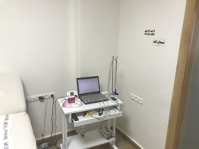 ATCDNfX7PaaGnV2wFeDYhszqiHoXU-L7gSDPQECgy5qPa_C7UTUQxHAYXzXn2jH9kPTxdGfZ8OB8zMHHWPepitlPv33d3pnpl6yyTOnemS_PFhjuBnKleNfmCPt6ZloJt2VKZqq4r9V_5jDU1LOfZvsLEaSu3mG941ZTQxk7BlMpT-PExL-gZDXcv_0DCgNwz-6sYKksfpvXoN5-um4zyow9eWOZKBH5k8t9dJtLwMT1Jtujz29OiCBgdvj6O0GzP82W5D7TnEH5MvMy4TYeKOYPZR4RB_PI-nFbjFmdFkSaWYg--yoPQZZVWp7pvQ5kmS2aMKWvRI72EiJWcjRbTHsou1RUYNfVvwjhLCnO6jN17aSIkg5CHRnONb13kbGGgHKCDqd0CLgmhjOk0EcHuGCbglXf6xAXR0BvOo2XoTRyQh-KZ5Pu_2