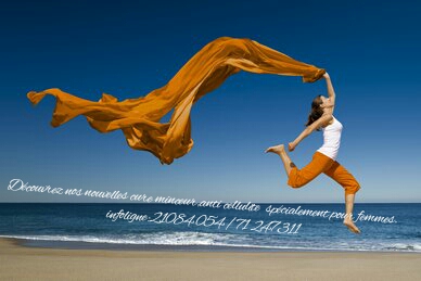 ATCDNfUsnoPAMeDZTv07qn1ac63QuvrSZOyGsgi3P5qXTRH7WJGpJCJ6sdDf58vrE_IdxeqZZ7R0ADMPRQXRYJww6PH9MkLbiqE5-kT34h6lSu8p9XVSb-q7fu6u7OrQCJVvr-A-zAuDorksaFWI2V5xZA4DLDwLiZBlhCeTFj_gOcuDksMyu3dJuScxp9QIdsFwJ0h1aHzeYFuydF_8MJAo3_Bx2qeKOplkM0N1Ma4pS2YVjCqIy9rOHbLsanbHGMLMZip38TMTHKGoqkp63Hs7qi3Y5LbsqJHWb7IwKOsh1GyDbw_1