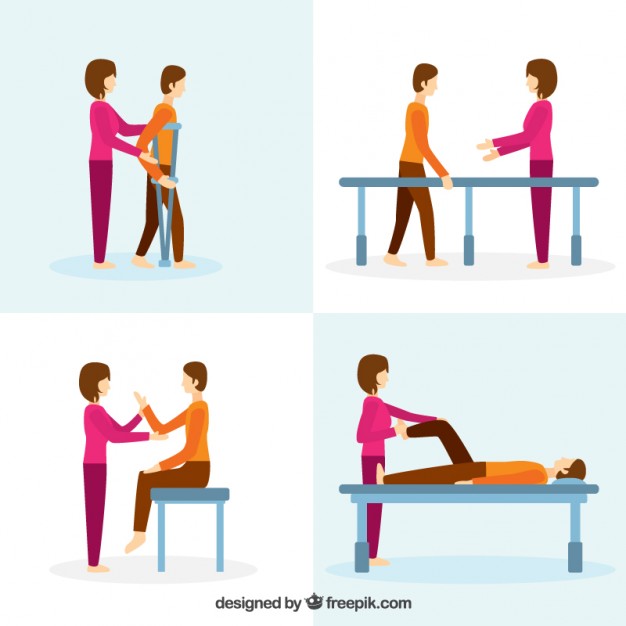 ATCDNfX2m1P2AjuyvUNYEqXAS6OK0VfmHGqjxyXOFxd5SviE8fN7xTbAA3tdpRXGiippV3c9pYdx-m4QgS2jqbJkls-mpEtD46PvjYYgFtFro2Xo1QRb0kP8Y88W7xc_5Pba7WEXD-8PQnttOg3LHDSnKk19KA4DZGL7LCSTUBPvNvXuUqKw3gt3TJ__DAlxHcw76uRjeisLLqAb0uURuHDLxcb0nCrSkdwNLYn8kVchld5h_JHCoTj588GH0DfcqqYTpoH-4UD7_6t9xyvAeSkCg3RFqdnniv8ERceaiCSb1RGeWA_4