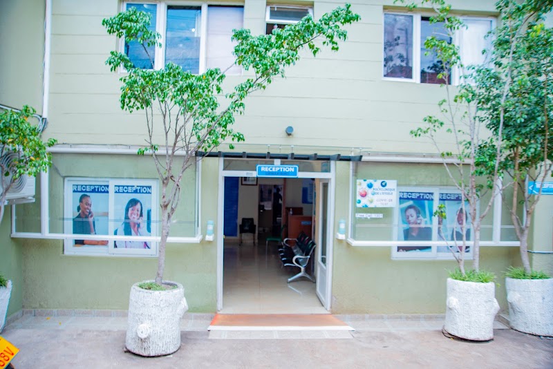 ATCDNfX6omVKLYOBT9e2H_Te1aZ5Tu3bU8bq6mvr8-9WvZn817B6KulqAo3Da6FrkJktjaKkBNFvwkt1pCPnfowKxUdyWxdG-UdTW79posn99wTabWwlVaJ3enYGiTRt-bePAnFxLmjWp9cxWVTehUHIa4YstHk5_dSgjMEU-mn7ZkKy-vIPdv4x-w1wzml_mcjq1V7Tl2Ws_t4lYt6jtgmm133bgs0PgUIABWBoIFGzPnQXPpp0z5uHAbT1rIWHQV_KT077n0734VIkh0z4Z1gnr2QcncxJYZIL9Ok9L6N5mrHCVw_2