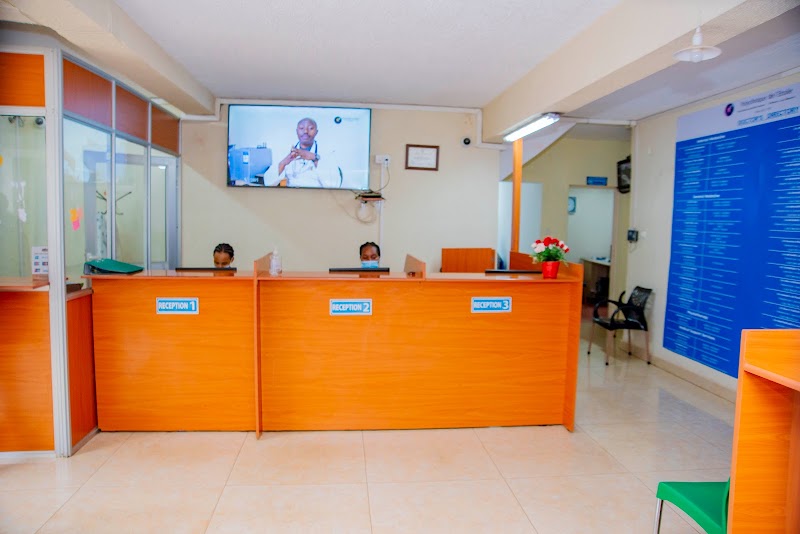 ATCDNfUH1jlcnjQutGW__mewq03pcmgS3lWytTtdntNjAkatr5ftGylfkdte01a72cJ6PS36APumxXAc8BKEgX2CsjnfzQbFsj6_hBomSvScAlL9NRghAo83OtKXA2oOquxBl0f6Y0VLrSq64MPaNKareLFnTjhrbMeEKsSLh6XV1CNaZIweOopolMKiVEIEVXPqBH6SubB34eg291uazgZgjJ1ufjN7vMgbBiwFD7D-evJPZkpozya9dYbW_HtRyc0H_q14U65rPAh05HqPFLAIHDFQusc2LCsFe5mC14YNutt0JQ_1