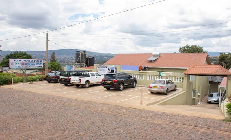 ATCDNfW-3JTUDStn0ViRwynYME1nOfh65MoyQ-cVIUwuOgJ_WXY3wT48JHqgl6ec0vveYtg54N4V6Nzfr5zbo2GbFeK26Opj5ZocU9maBk6CvGhs2ne9Ooit92QuGIwILnFiG12uj5_HfVJ1d8CvzSWVTH4c18pY8-GP29477qyF0_Sn841pUPxcz_1DUJSW0LJkcZYVEv0lj8vGhOtvsDZlkma6VjfREbEAXKTjKt7m1U_q8xqHFkobZ_4j9WrBfAucpjzEDnmkuupHhphBUyAklePfA3q1pfNGzrYVb7BFSNZQ8A_3