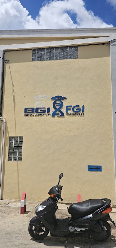 ATCDNfWr6H042R7ZdOIe0hI9BvLvAMc0jWqmQ48__DAaxuuuoJhAvOZ_16nfZGT5N-KpzhJinE6PJAUN-PwubLUiFNwMQguwLcrSzzoa2WYCNtzVZFuLrI-11QwDC18_fYp410Wgs5_k-bjBrW3dbTDj9QBQsEFGL7cdM1sB7Z0pg1VqAnG7BLVJCagc-_wFXwAMt2fAGmbBMUQVbnqtPe5aFaQtGE0ze2pv2tl5qwuwmaJlMd_Bp9PmT1whQ-JuzCP1B_0uwHb_qSzR5uHGUZXL1eWARonyxmUXwTkjqBFzsthxYC4BglyMJ1NUs_B83mkIpBwfRv4VbNjw7Ms8LMSWqdb9tA8jXNByABFzkBprutNjpFtHHh0DunoIOJn2KNL_j2_0uf9Ztf-pOjfyAzoLHlY0q2qN_9fgH7kGJK4AMdYuuA_1