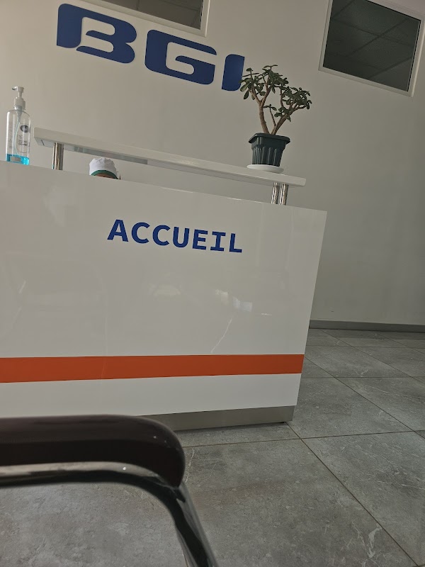 ATCDNfVXkT9pvHUeyf4GgA6EqVf2ZUyw1oKv5wUaw65Fnii8WePHzc1lZHVgXNWPofi5at2myHvRJHxIXHRV_jy3hCC3j6KCJgTQmN-88ODlwpH9Q8gFSryfnfxaEr5vPOHvi2Y5NBz3CbY6__KV9xeJQQLn7kMDK_7xb8U3WLVmnNFszF2-HVCDtIQtUEEDRt6hFDu-CcvUMTK3jFxna-MTAWFBVEhrjQSKQ4RsN4I17OWyVGG1jZPNoJHOQM7LQ_qSuTjCL0XqLZ_osrAsc92zVpzDIyxoQFDODOZEQJqAdGDykpaBNwNUGBPswwXxcnisDqpO5liSgxpne96lh3y-26uJzqWs6lCQR8R-HH-lgJ19EAoM1MVEm80SOAAKlFo5-R5fbh44vcxas49YaJZP2ITe1Y0acEUVlpFoQaF9xZqzWgyD_2