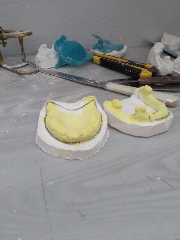 ATCDNfUnkDiQRtYRjcrMugL277ZKloSyIwfcQAJmYdiMhX-bLp9-otATsfXmmFJvS9vt2gRp7A3Aexy4Xoaaoaa_V49WOV-TIrfV01t1krElrnVWAoXjJl16_DBP6LwCt9ytxLlMxd61z9v8HCp6Jes9yvvbEPheC-MG5MBQ5frskqnRO31q_aQ-UuJsR0XpxqKI0jIy8dwI9lS_38oRdHaYtiwRnNfEYb0DfTfrIX2hEQBAkWfnTJXM2YF9kGqzKr1AD9108ASD7rTq-EIfZ55M_eGLdRHbrPiR6EQOTtJSYNVFNA_4