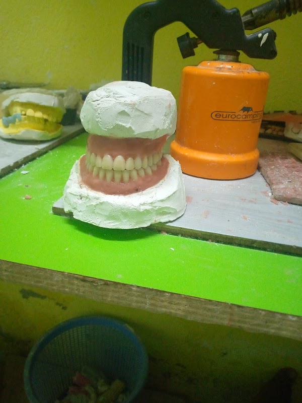 ATCDNfWt2rSXydryN4qO7ZcKDO_KTnDq5R6vUu9K-THP_3DYn5nU9t74s3mM2ujh95vo6f2kLFidB60SwmuV8XViUYlDmZATTpeUk8hnMf2z-IrVcHr9qezgwaYyHrQ23xnbF0qvrtmLTyz9FRzUqs64IKwALQsdm1R8Kq3sxgxQ-rWifCXpEVqC2_xziUQTkwejublLoNnYaQFfSfKYqlSH7bkcdasAFsuzSe1-Tfm4-qu7wL9TsMlWojRfkTJwWxAAVmm3-9hijbBYiE28z4p6CauTbivEg3LLs8IAIzNEuT7dVw_3