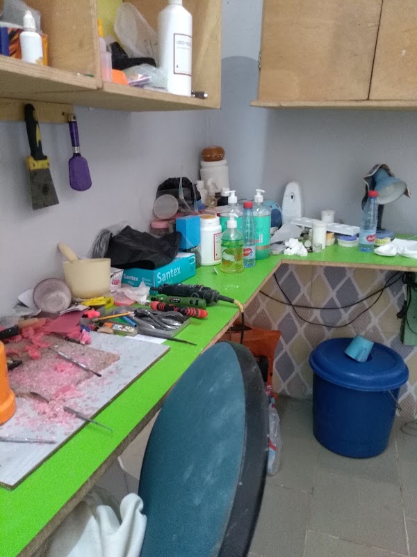 ATCDNfVZduzYb_7yG0pvUTPtE6aqq-SdxDUESUW9mAW3wNIL8NB19CHcH5pDYdeMfHuIp9u_-FG7sDAnYGXkUq-G-HGJV_7uB3y0hxPM-TMJeR35vwIlVWI_iXwedu72HM2VsfxfdFydTpJmZwyPgKj_mfpWLD_D3PmCVexOM6OfIrMuIsLCwLrKGK4p6B-lz4di-BnZ1E6rU2QWVgrOgjdpeGG50JGlQrJhOAUJs4RYWf_HebghIUzNqdpQx1wieqo2BZJSa1ObXcuAAVTg5cQ1mcgQs0HAROwzToHwIrlI-AKKzQ_1