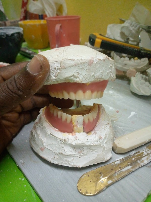 ATCDNfWOc05DDKn3LR656RFvjSeeN_ox_zQ2AiDoWzoMJf0e80ozwnGytSU92TuSBmqBZ5rtn_h1UxTuPq9tx2fjSnzX0mKjniKukFxvfgLI0iEJYT5iuYOJfoGh7mmRwEmtIOe4ywlUlCwKsAuhGO-i2JEEfE60njosL245zOO5EYfSxDLn1zXUKxY39mlfKOpAJSIq2epkITK61XhBQCLgFfEAeBZdmc7xyY0lwoPvbD38AprLY1pPpR6ladiv1JKbWiPAFOmHWnXIkPIIxeiVZikLa3zxiGABzAj5NGeVs7yxCQ_2