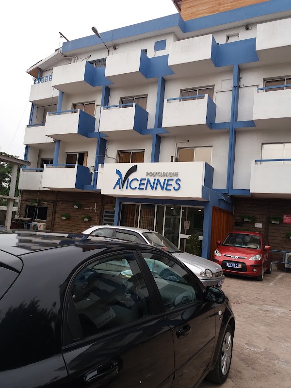 AZLasHoJ5E8eIWRJWC73lT_ljhdKQuYQ8S7VjU8nHVIg2e1-1gSNsa5phJLBw2yNQaHhHCQmC2vuO76NoAnvJzl4fRlYqLAHxqbNm2dluRaFIsv1tbz1dCkQgYGtCET29ygHl4UFGENSl5m_5D47dS8LbpRAi8cGkycgSGTLbY6v6hypG9DNvr1r-qpCckVHY00YWGl5PGSH14_jAwXWEKRljbSEgE-zVweXCw2jK-St93cgnxfZt9zAVnxfh8qVruIU8w7R74x01stOE12q4iDp7YGKhbAg6Yq1zfAaerAf_A6CWR6Qyw2Z4J4nJhDw0C_9lFctFuMV7WGPXGBk-6NZRZvOEL0ysm2gkMkDhwQv9DP8jrEz98tJ_nToxPGLDQCNnG1gcfsoEIy4riVgRsrDREFjhPN8OydsdehM_esc0NvW2ipv_2