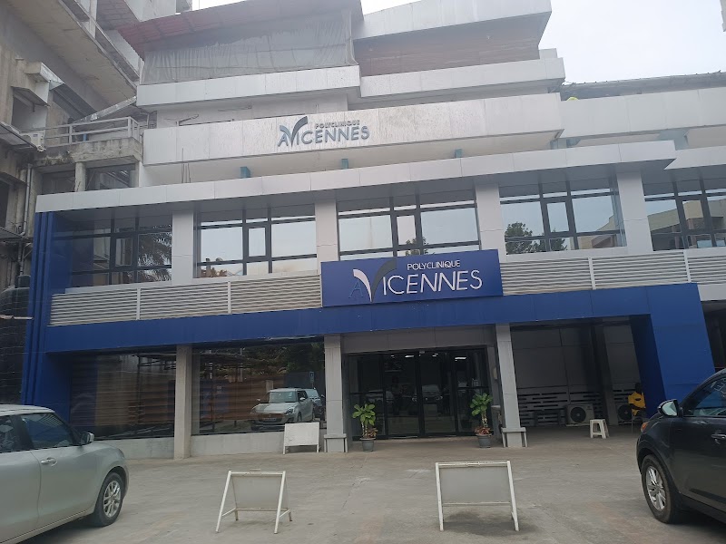 AZLasHoAV8e0h-gnJJdpeO214HLDfDa8tKvLPj0yuDSANVXu3rAt_AF7jG_HiLZtFuNJOvHh-2s6ITL6HyZOAPN-uo_uANZIR0rLi6K-Ag0mp-pf3k51GhxFyg59k1LVjgYb2PNFDRBYswG218D7xhyHibv8Ui00gMt_3aXEUO7o9ASDgRkFYK04Nh4pl6gp3iytLCgCoCJxHoL0eRfqV4GBPvPQiW9K8nrlBuSIuxbSn0oBJACh_UdnaPcROkmBUSNItyQuYGVIQBrFc2ZVuGu9Q5I7eh4Fs2WoNt49rCH-nD4xBDHW51Pz6Oc3Y6fqqwlJtEL1RAEaL0ATSdCZ-JHKGN1JRpy9bVt8lLHWy3Zy-8yaP2pqAM1l2BtAV6vEfq5DHK4c1gtEmDd243HYZitFUy2MQgfvD8qhtD5Axre_TafveI7O_0