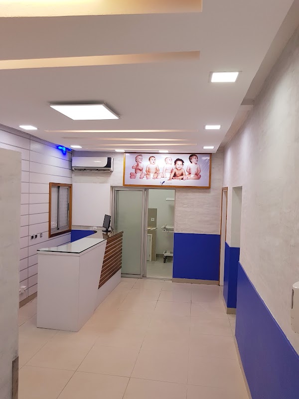 AZLasHqNNcdfA4EF5ZHlWUWCax7i3BTI16s7nHBum6GfOamHEIPm_3iRn444cyUyDscnGLaWEvnZop4Z0sH2qkFRVQMCUElkWdTIJR5N8AJM5XpQ6yEFGfQjaha0HZWtSGMloyByE4P_qcQVfVNzHeuDPzJcVQGheAm_Wl2nlgjfH1synhrBhvZA7sgmPF__iJpKFZXEqAAlS_XFPiSRA0ZOGXKoeECeh_Lyq8WtHssx82Pje1aRa1G2OwyfLwU4-rFZW9K6V7lmnPQ2hQNwE11E21ja7s1EMkHCT7I79TNuYSyVZQ_3