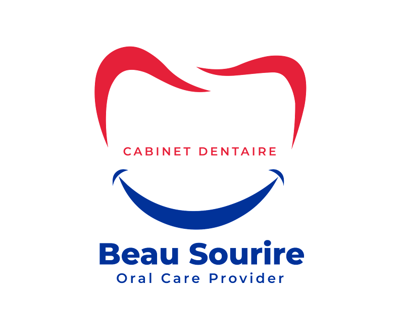 AZLasHphtpLUo_nhkKesQuoJJqMPcWpRjSNLdK9PKdH66W9pEpCPB0cMIDiV6DRVulXHycbTJlerenJuZEMvC9jxJHBvPfYGE_Fa51DRRtCe6UWHFTlAbUM43VUxJt9_dmP2bftajUbCzYpcDjoSU6wJKc_MWHhetGNrlnv0InnRqu9Pg42LN0kSTE9JfGJI84wFsifYn0Y7IUAv9VRL65CZ98Qkj7LhIYgmaYqS3wm-n1cQ7m6-l378Re7dODNFsSJH1X6SDuRK7wFZBdIGVDV0Txq9m4LNV2J5DcI2lP6TjTD-KQ_2