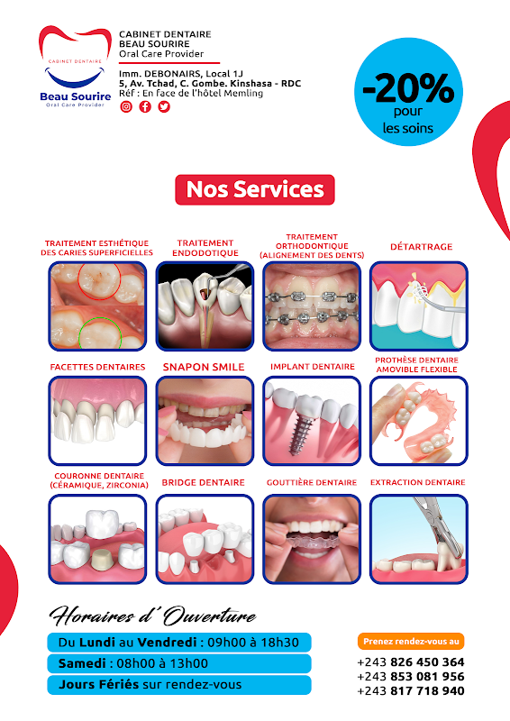 AZLasHpb3IqbyU-jRliDBl2HMegLxqe1AEMxTxk2SPsJkSndm7T8G1AAZT2FhLEV-wILI4d0pCdpCtGAez2IBp7QCjAyg4IWoYKxzIf09g2-3nZk1PPiTuStf_qhRQbbGV8xsbT7h3To5oRUHi5jm3mlW1MplR0qh6ZsqQS6ZQfUXq_XjX_jjBNOt3TzZfLScHntpkee0-QWgrhAesMtc7khV5mL-RMbsbgIYcXbPn6iNsDHSyyufNijPgagvHwv5yiUuipkktrdoI-VM_0JbG2BG5AAoe6ncp21Vsni_frIjbPIIA_1