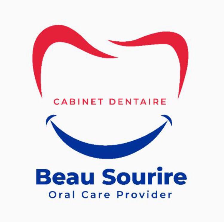 AZLasHqyG1TpkpG8D_0IfM8p1_Dst7-I6D_rgDy3WAHAFdJUCRn6L-uai5oL4Po1hbVUMXhM_dOqau35NqAQkxUDUEjf0GdGft5Q0ZtR-sjKQfuQE-r5Yc_kUvLeb98xnyWx0abCGXEHbznBbmXYQhN2xdToH0SU8G0Ch0lZrJ8ngfycyf_6Utv5sUsAAB9WuEdYk47m4B9OYAY3gD7A5QbIbOKmS6_L-fheuVyhDSyaJw1O4V0jxPzYKfKL1oZzhKb15kxUrL0D2A1aXfVu-LidlyWCpbn3m3s6Jp69SabGrb3ibA_0