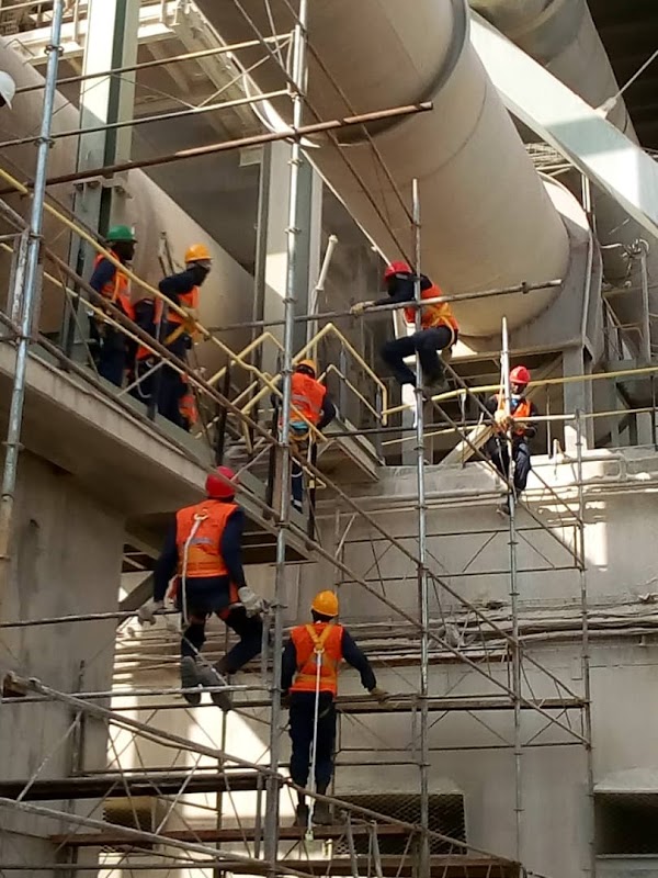 ATCDNfUIw0BeiykDKpouHRaS_YvKwSktaqz3KmeHS1kg8IczOw9syE-Rpvc7FaHRCn8kmcvHCmw5lVwyS539XT7pMaM1azpx73ID_vSfeRCbjv5DMAn70_A7lhe55IuE_xWWZHd8Tobh4ugPGwnL7yVc2tWCO0E2xpBvnEdbboxPBHzvFu88791ksR4j1nyRpueq_LGg_RMeJTEBF5SUkWGdryql25jFpXnwLmNs4_uaS0Xb67_e7Klp5gyuv6siPKTpI5B-jYiYuNIDl9hL0Dag9wkR0qJzUoqId6P4LO82Uu0baw_3