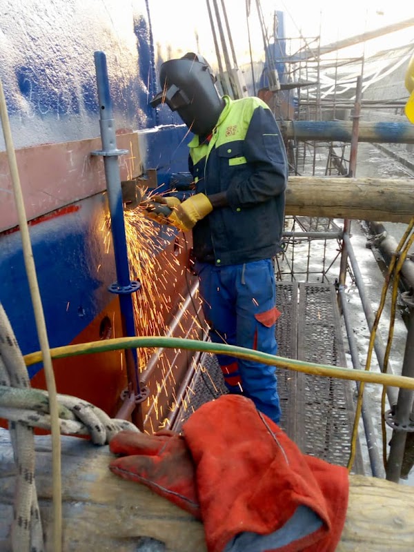 ATCDNfWrdGL8WvX3ORA9apXbLWgUC1N0LS1kXQntWAY6lYhqHBwsvQmDEc-RBCpCYDSeI4X7Xjne60Di14eq4TDOlUyAroSqOAxeomTBYZ7xEIC31NPkhbiTAT8Etz8lFMgN16VYrDY3U2d5j6Faykk6YEQkye4AOGRxSqvpqvtvhNOW6LPjP29bD52ERfZeGJKripIVgSHhopZSKT2jHKU6nut2fDqiPUzPtnN4ZF_xKYZ_80zFvmEAbOhTRQ4z9BP5xW5HySmn5wfplWFJadPFeIgVhFAXInSEZqfDgndQXU4fWQ_1