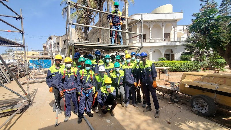 ATCDNfWcbC2l-lLrpRY_waOzXtfTG1M6pHhLJ3yeVBubNDGYO3iHL9zX9LmHkZBhEIbE4gxcqiNF8PNLo2VAa65_pNW-r5jwHIS9p8TyH-eQJFud9n9iMYVLlj554Gk2n5XAlgxndmEhu0M5z5FoZmnmTdoCMcJEF1T2z88wfAzqEj-ZcflFf_UqeNz_ots1zDTYi5ZuiGkfqTRvnm_UHNI83nh7AIYYy6cymSd29DPGjizrWwyxX3qNndKOgATkZ4sl3wgb1ro5SbaYOumCAzI_X5imdyc-sdXw8by9a6ZsTxN1-g_0