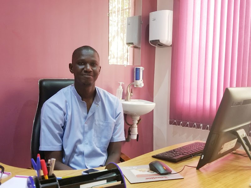 ATCDNfUy6QWZtjv_bNm0sqBlgbJBYCEQRoMjmCbfnl142bREpsQZCiRJ4oOYoy6XcI0OGP_czdqGIvqOb4W1XGrPrIXP6t_fYEdmfMfcv76m0q8U5uULndttgpzVm9CC2kZbDhyuOb44144Ed3lzXoUeec0SJkyyJhNmOJGIgkYtizGsPyXvKFWB77ADD-XpIIenzLhP-wEH_AeSHIxEISIIePpmxkzfdiR90VwwhmGv_Y9eECvQTAahx_dQ3UqBIA7Rn2UYi4VErt-kI7hZxmkyELn09QdNAHlJsB4AXUkcpjcayQ_2