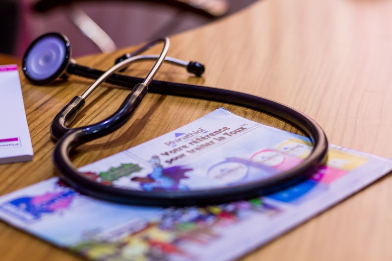 ATCDNfUQ4NJhFiwFSHv36i5EbyJy5irpqHvNdbh5qslNctY2U6Eb1lzoNOD9PqCqfq-rfKYLIETpIL6fXGVK_EyptErLMhV_wuXczrWlI06wnViYkmE48RwjJvVcZac1N0Gh7b6P-s4OM7UfveIQs1XfvDyYooGfzhxs4azGg_669kNiOShUNxdMUNi9_Db-QaOvi9K91PiUxAZ8VR993XAgq_0bTgB94xdJ_oB5LK-6o0fQT6rb4sNi73kXqTeCFq9tNGSLrw9IQKR1BbNlOu-iSRhHG4LS7p_m8ji_t4PSK7CVfg_1