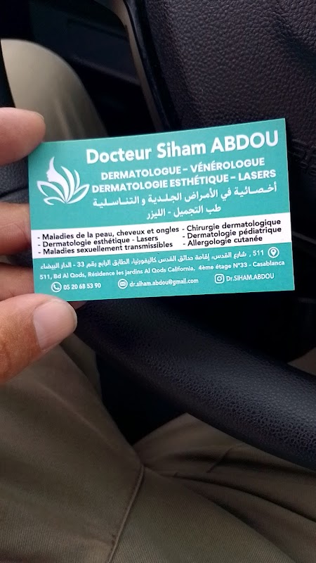 ATCDNfV2HFJFZGWGdogv3_zSsCLX-aT_SOu_9Pjqpd7QnmFcASVtxsE3RdieWOnYV12sbtMHIeRRZX0oeH3chfTeLw2olLSxYm_cMbj_GkwCBt_XzhNxXss7qvQoTaScFlc3OXM51Y83oRU8YpBoMC71QA4myKOI9wL9hXdcKDyVUMH8RsApe7WpGR8cevoaVccpsT4amV0PBELjvSIj0yd3C7fYRyc4Rl9JF2GabWbzOJJDA6qiYjoTZO9NuVKAQbUILH03Gz5TIIyTZlBpW4oyzwOy6_4G_4jj6dQPnFVqjarSnuwXoHTsp2mX3ieL2mUjQbnCrtCG8JEJEQ-RVlEcWZ8c-W-dj1v_0IHttyrn827AlBDhr1kxfSIpLPqMu0YGFTJsr6eQvmznyh1uFPK2Kn1EriAOCFdH2QUuEcO407fqkg_1