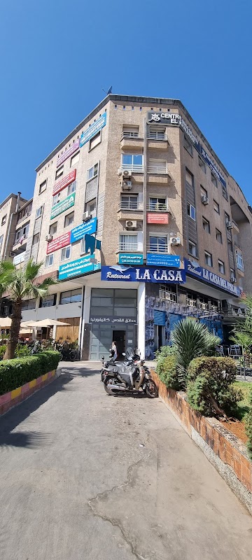 ATCDNfXJmba0oTX82N2u9DoicyzKRbT-d1wIIgBy2g92ZZDMKe5PvnZ-U00fLG2rZ-vzzrM2nu3OAoMiuAjbFy5aBvvBNQ-k9UJBvMRTmEjJ9WJQkbiQWthk-5JdaCYDGPdMcLHobDb7fWIy3JEN2OvlVSrU5UmTWxE0b7TqaM3vZpbLzN_enZrg4DsC0ESt2Hf4nX_Tj16Xej81HBhh0Xv34aRGtaYG1wMKdORLdUtRiDuudLkFduqVvZv8QvgQ1Zo1Z_A0T52FUCnAbCJzHR9WPRltcIPYsKTfE60A41Pmd0KHTQ_3