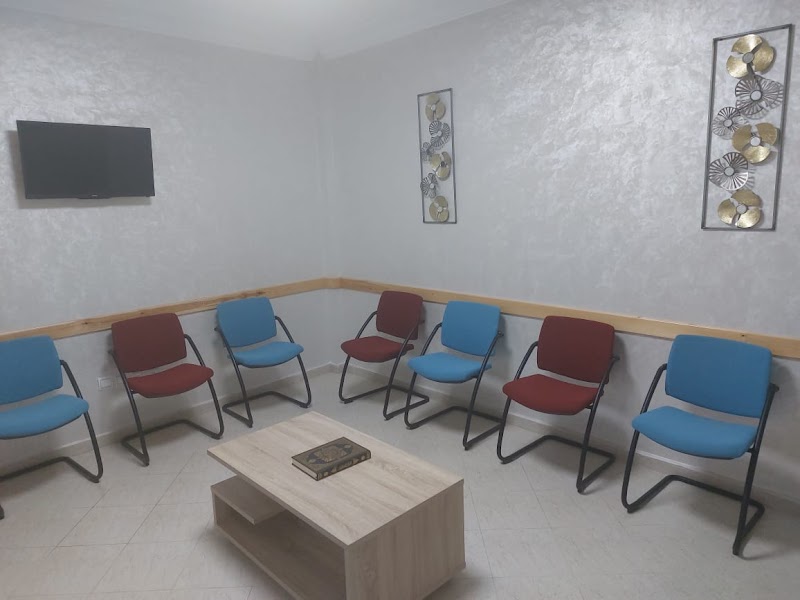 ATCDNfVemDBWwZwI7mNQGgiZq8QI5_6LXBeKyEyrwVRIHwJyRfvcQWt1Eg_g_vgjn-NBAF9oGKzWG8GNnbAhkpoI0yZ8RyuoZ-7_wsOUmcP9D-woNrZ9fFMkILCfeNwZSQS36uK2sFpqbcYE60QGopotIUOKLOEhyHMTh6bfKHngq3wGSi_T9cbCPPXFEGL6y_Js88Z5DwRnpQQ0Coy9NvO7EiyEWxPbr9bI3tE2LEGxtwWMI3YEy4rBNdSEovSmrpn7LkQ5G_-_YvX2Iel6OiIRzlSqOy40Besn0F2i1i3GtcvVQg_2