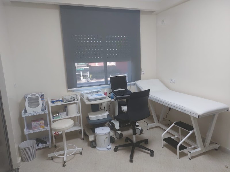 ATCDNfW30ZzAWrzm_RiDKq4rwG0t0hxIJgb-qwnW1CzqyeXXH8HdYCEX7jI1cp5ZLnLzl-6qmyNXftxbxEG1EV7W-JaJ20YEv6Q5d99vVmSp0G0tgqGSu7CblVJTW2K6nw6UG8cNinw1ocbFi-UrODJVuEv9U4PUK0cGuPo7VCfQPo1Ph1I-rMV8vKFETix_sz86-uIxsn23l4VXHgOoR2r1z8MtQ0DCkq9VieWVi3MPmkw64gPk1c2xbpL1nB7MJ1Rz-bm3XLgv2IMPNWGfO5GQPoU9p8lVXxDil40XkWl7anKVAQ_1