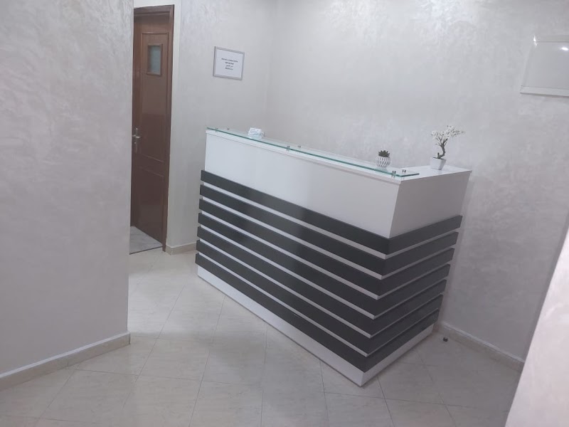 ATCDNfUSFUgryMUfQw1OZgqyGzd76GL7uxKih-3_1xwdS8ZqWwzGLcKZ6R34uZfo8YbZWhV_krGcRagQL-rQa3M9CxDAWtN-6DnrRXpQxWMyUomwH754Y4MJsB0p8KSv7Nle7Aj4FIQJFNrOf7FECBSnLmi8xIyKLzD55Xn0ujJtrZoGNabSCmi6fcKPTRL9swBEUbg5NAEg116EZ3s48qMRRsFp0RJDTl0CP5b7rSKTy4tz8Z0WP-r8KniANTEJ7luxkWhCexvnLsYm9WtO0IPyrJiCntZLOxHHzPrCvxic95fb4w_4