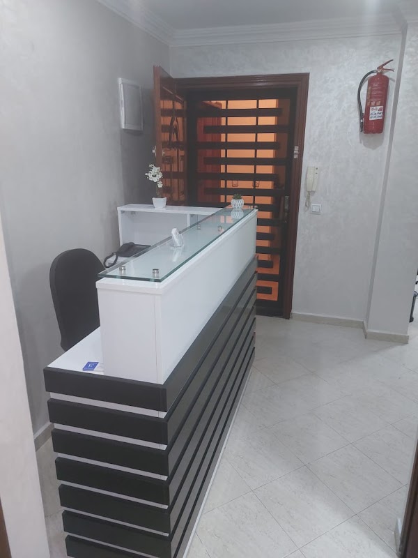 ATCDNfWHeQRon2oTkx2B0IvwUloOlD8JLhh_eYROYEQTnPSRY14DHoQ7wXiZDCNa9h3t111Gp0rtDQRtVokn9iBxVW1vR02b1fVuL2fIeDdOj3WWvb7oFU0UhkKlzF8xUuAZVupRG5AhsmF2viDaEzn6l51e2aSMRYblK8i8YaibiCkgWCfOW8EURdvoRY8zEbakK0_UtmIp_xxOyPndD_A-xFpepPyMVadKJNklBUgcLnIAeqvbEC0ZeoN2mEPot--CxIsmsBub7VaS24JnMj8RR3Fg0V3D9K6NOYlwnjV2eAvpWw_3