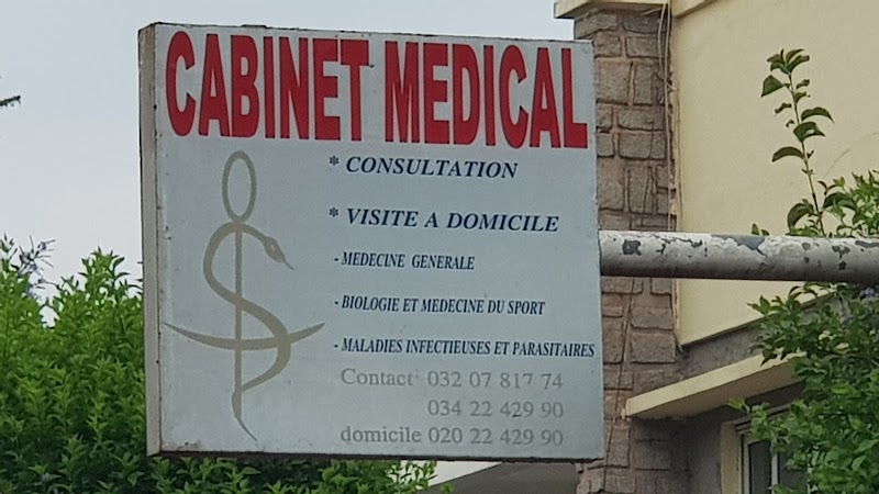 ATCDNfUTKFvhgP_R8727sY9EIiHmPPHkMdVAXn2VdbuC_zlmX76bt0ULaj5CCbql-st8ZzmdJfAzDKCo8Hz4BrhTaTFanVRR1QK2C9oofGUsJreneBRdvoNi0ovjmG6TgpYOxzYFIfMBBTCiVbqvmNFVMH5iSuzVnTeTY_i-VfYcvWRx6Tjj89jjhfoGncqytsCNJVN7kSzqbfjp8FrBwXET2PpVH-ufO4PesKKHxu237_sS1HVnkMdiy6l16ioeMn0ztx7CsfIEnwzpnMjnYpogbCNljUE3l-CQYUQd_Ge0uUgcqHavCCvJZfWo-IDXIFbDdBYIt5i3LDmcK2ieebtWidOS_wPhxjEPw-Q9oDDPtxcKbUQoqXghmAQUsrr6swXr8JVr4W-NBrXsja1TxxoYdHvkP8SEei0xdfZgwjbHvl6sMdOy_1