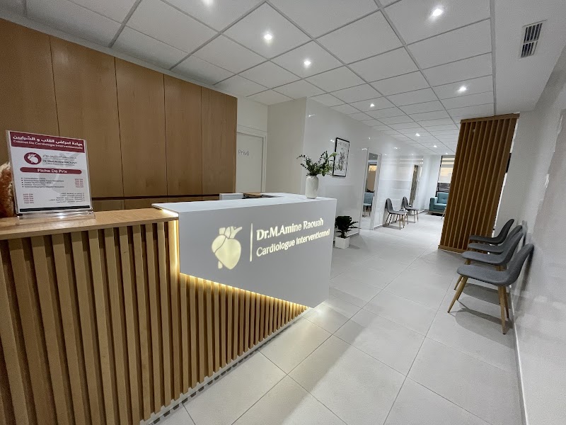 ATCDNfWc0FEkmym0g02yDauot4fHBsnfNaCew5u0_7Uhao9sL80fUdEVMls7B6y4YdyqlZ0jAhNZFuoYWHt_U9SudCtn_r2N--n8w3pSVeJH7zwLAth1Tey4eRviVo1-up7RTmUmxqJc7o19I1S460UkPR7JwsEw6vUgWr8FscnKYSqvlJ-WwJBBm6QNO_6ZhaOC5h1DSHIt7XDOWcxhGwOcSMKSeuhDY9Br-fwkMwTceN23j7RR0BtrxHMFB2p7bd7-spT5RhSP4Pxa1ad0eQ0Ti5YAeZyEs67LynFQuWlXKoWYXrXS4NnpTdq9qeibZSLiYsDRy--NdQTsOk_YctCn6Kak1gI654_pFr3X-8iRqFJTY5EnC3tvMowvZfXyr2uDOqtxxSSyZd_hCsu_4Nj1ji5xK2bJk90PxJOST-2v5Wdjlg_1