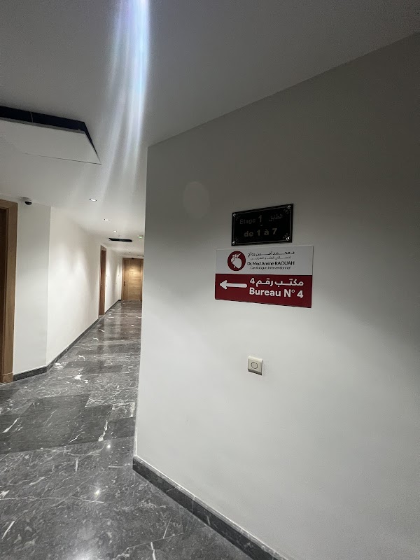 ATCDNfVSQRiUZAcUzzaBl8v0EnP0FSHrEfOuAeeDXvRHpl31ovPYGFWk9YIvYqClPXy-PA5uxfFGc0Cqm5Rmp9cAr7eqjcNxNeZ1YcF-LPHSeYGWhHj76XZpekdsD0Qamzz0pZ-tc2xrHmseJyHImrLtntF4abr1HWS8P9Pby8sasRh_BQL-WFBnetspzeGcr42oQCU3GRISJYj-u7iDRtsM3TRb8ul8bvfN58CSLah1x-jpNG3fwppQjfBDWCuMHFUbZLOOHUfChdQGhcWJP52HFthvu_srbG7xKndaWU0zXrYpyaRtVaEVGaA60hj18EqlXMo6xzJnTQg9t6rCp_ex5fNTvzl9xiC80fVtnu8e_iVIif0TYifKfRTA8e6X80MuBRXcOpdW8G39zt47WBmfMLNigEPtia6_ZTL8sCfUdHTfrPTh_4