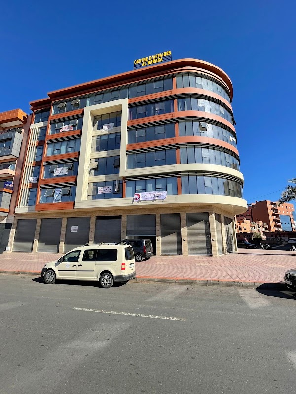 ATCDNfUYXLKKwhHdC055haQAdOAFm06xLGXCLFPk1QgrRfTyF3fY-97qLBIkoh6IKXnREvnwof8oJc3glrTXq9X3MXbgzs-xoKuAqlv4pwYNsGX0DgRJN-IGRSTLQFFtQ_zVUkmLXprYMuwVcaLFcNwCnUJjqnkgEniWRJTm38LuYyhJeaO7e8wnWduAujZIg9Ih-KHLv1w7wOu77iqm94JEyCzorY-r5bLo6nIphM-GJG1i9tyhbb--FQzWnzldtkY-IQAwj0d6xl9Xc4rqBISpV3FplWQFxq0eDtGjLK5oOGF6hfWzc5spoywQkKZMglPawKA6p-L9wTvpUQ2GI0Kj2ej__E8b63DGNB8Ciqr4Jgny3-py8KzeTNvA37VYSNwhDK59yoFzvN6sgqsNqZjThLLapqTSrb0CHOjbZU1zJGlDo-GS_2