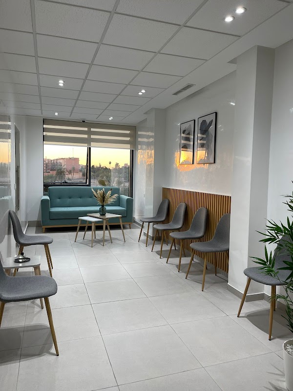 ATCDNfULB1IfZKWy-2ErS4hIMlkE5qUvOhB65XsQhcudP7mcOJjrMZyWym4kzKaMikdkZ_mO1KOAsQP_LVuS24v4ZQd5Y7e24efWgKAMLRSfXx-ZAao0_gigoICdUyaQFENSYs6oFIIZesOHUzNCUQEgF-Q4DLy_IF4qemzd1QbxzqnND0h1s4V3mrtj9SBJyHSjlsRjzFWZxVIiAo9QbkhHZBI33q62ab_esTaXEdIPnOVIcDiuOkDzESOq9DsGi6FnJ93BoWH7oVkugHRTJUoGSgpNO3u8qKt7w_fvtw7rL73Z8wLEJzjLx1wDK1whm2dgF1E4CnV3qO8dGqeDSEA8h5BaKYcDxtrdcNT6cFZhto5Jef0DNlMuSRwHN5g28uDUp95DKpu-EupH0aai-OpdIZjyxx6Fptw0QkqqQesq2g7Jvf--_3