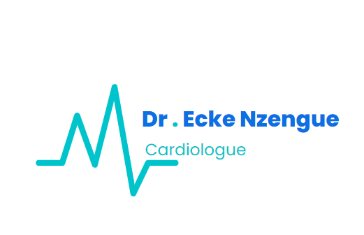 AZLasHr1d65Pg8w9NJpW5Msvi3aykvjlXSeZ82y-Yj9UYPH-zDclKR-kdoDceKmXfGaaDkecfB-b1GiIGxFA7q75kT6KaL8vs7yJgi2mWLzGKG9mvZ-25ULAuK-njORjuh_cxuftCgNNLFwpHdjoV0KaUw6v05VQ9TaxZT8S0ISrJczH-298XhKjIN3dZEAl3LCnyO3KPJR5BrzU8lCMReHeMzyHMLJ4UZiUEgIZIR4FWsCpvf5yeGMV3KrjpTcNw0vmYbayjStu7VDyiuKpO7UPQexUK4e0jjbpcPL9FAxYAyswwg_1