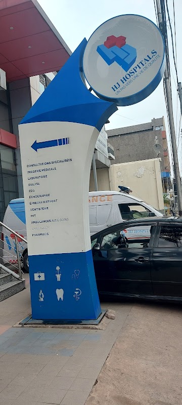 AZLasHpk6BYjcqfbeUTNKK_BUBdjOaxiYAySzrBqFXUZrQtdyD2KhV8xw8gmsY0JhCJlg37y59JmcuJGZDxJ0Vz4x3zzi6X8R1SQv6JvlLK3vAir0CrTuq2RnQpXjglOXwIZigD6ZGdsoTkJ2REPWW9AI6DAlv0zIM6qlc5IRySg08vxcDzagAa3mdoucwCNAHWpIR1lqLoBJfH3v6Az-WVEOZg1HBVyUuYHw2VIqgMcgAuNduIrO16XzLDIJoNg_N7Qh4Qsvb49_GL--ZgnL7Pn_9Dlst79KT9rWRo2tC7yhZWeSo9Y2XbzC5rZa709ugv8SOrug-9ipU-cIgramZio1nKAL0RSueotk_X5bflB5QvgXeG812Yn1azvkr_BVirRMbVMhVXgPnXeXwU7zTvYBZRumegVvVrLHnNlfSv000_0jnD0_1